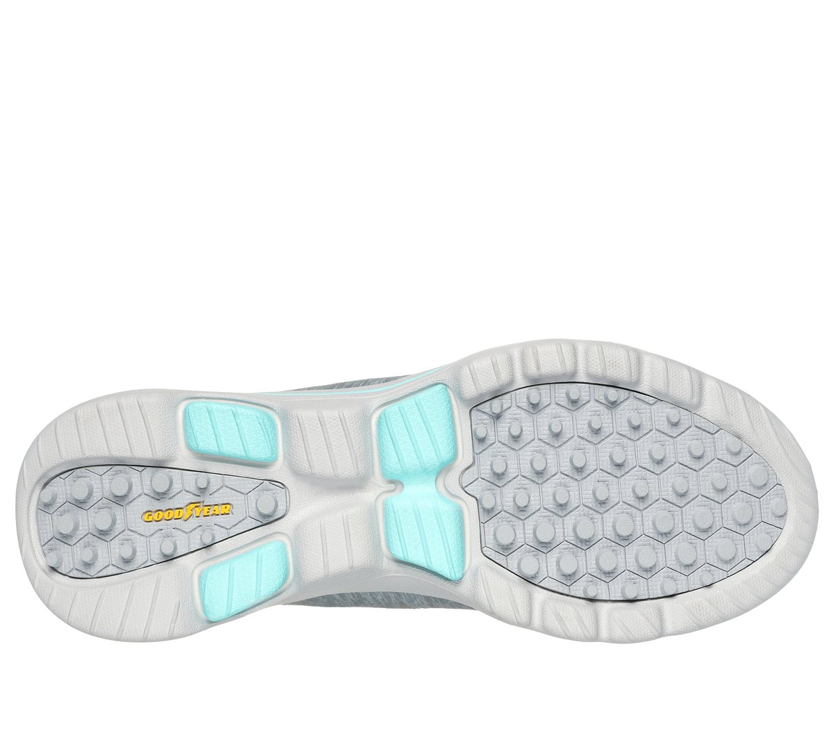Skechers Women | Skechers Slip-ins: GO GOLF WALK 5 - Slip-Ins