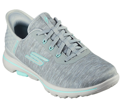 Skechers Women | Skechers Slip-ins: GO GOLF WALK 5 - Slip-Ins