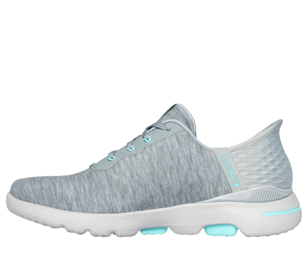 Skechers Women | Skechers Slip-ins: GO GOLF WALK 5 - Slip-Ins
