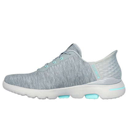 Skechers Women | Skechers Slip-ins: GO GOLF WALK 5 - Slip-Ins