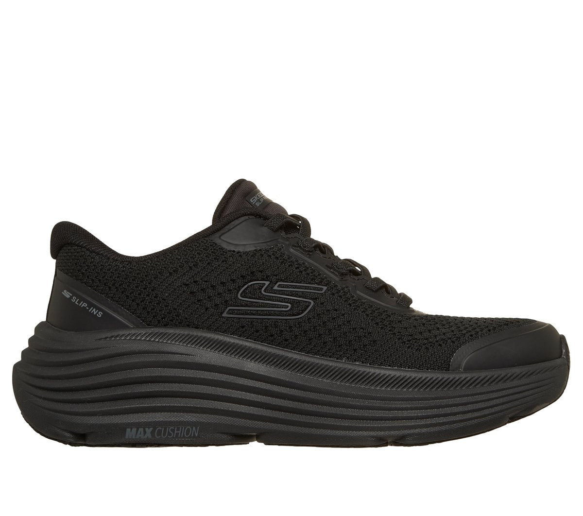 Skechers Women | Skechers Slip-ins Work Slip-Resistant: Max Cushioning Endeavour - Serlah