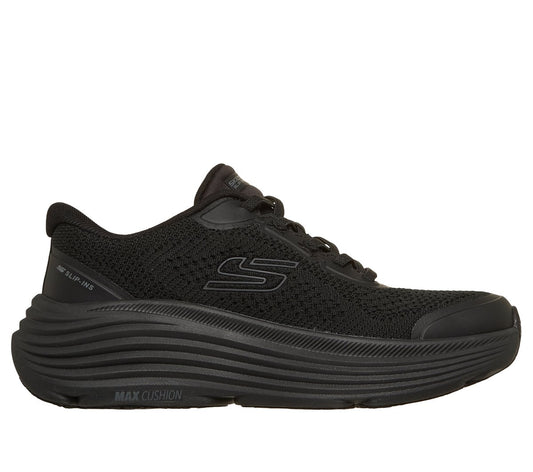 Skechers Women | Skechers Slip-ins Work Slip-Resistant: Max Cushioning Endeavour - Serlah