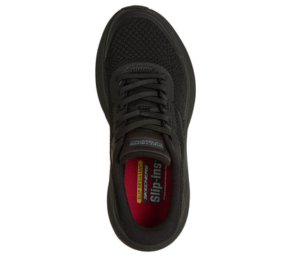 Skechers Women | Skechers Slip-ins Work Slip-Resistant: Max Cushioning Endeavour - Serlah