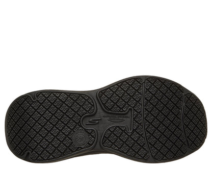 Skechers Women | Skechers Slip-ins Work Slip-Resistant: Max Cushioning Endeavour - Serlah