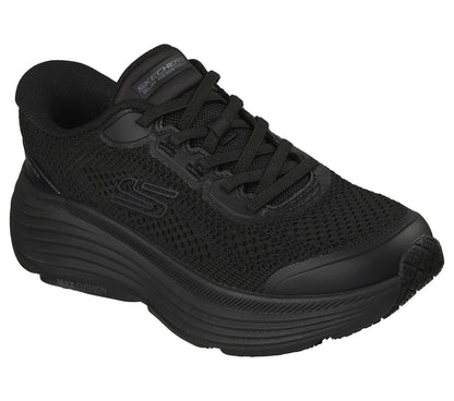 Skechers Women | Skechers Slip-ins Work Slip-Resistant: Max Cushioning Endeavour - Serlah