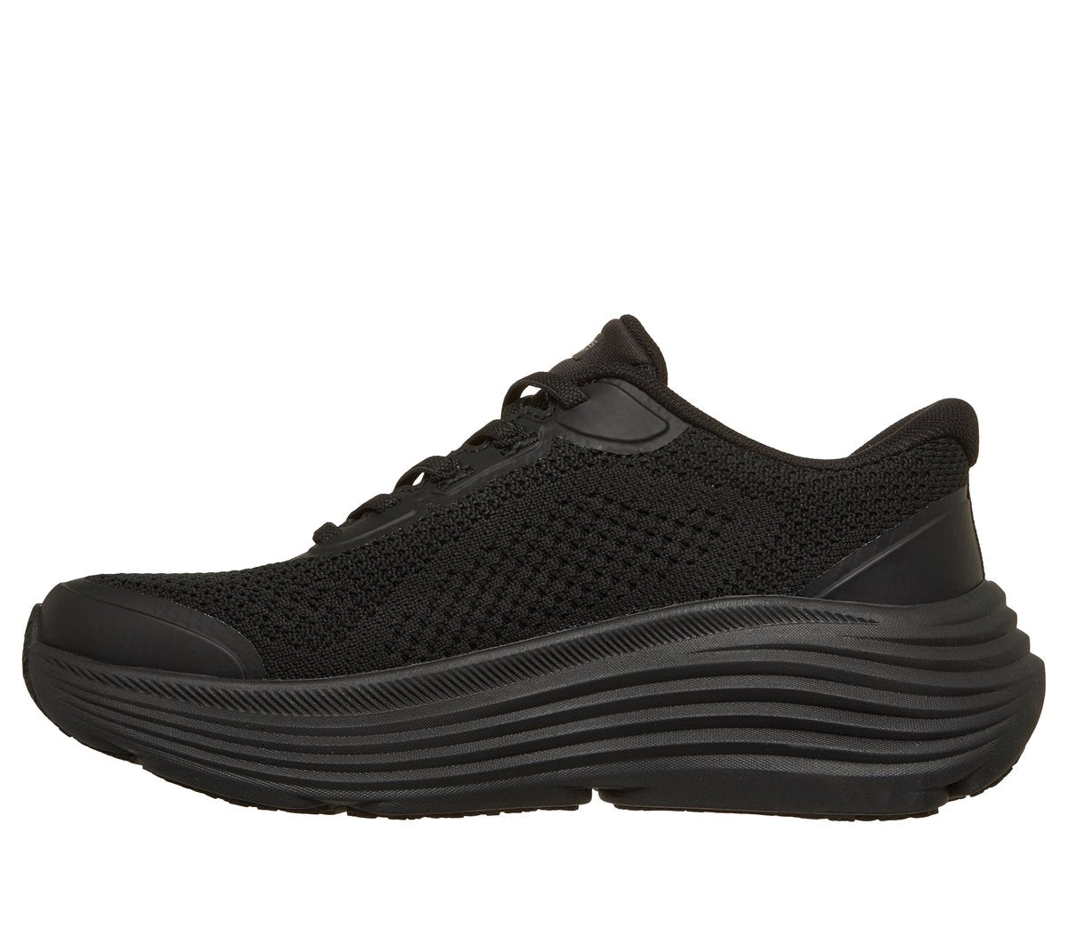 Skechers Women | Skechers Slip-ins Work Slip-Resistant: Max Cushioning Endeavour - Serlah