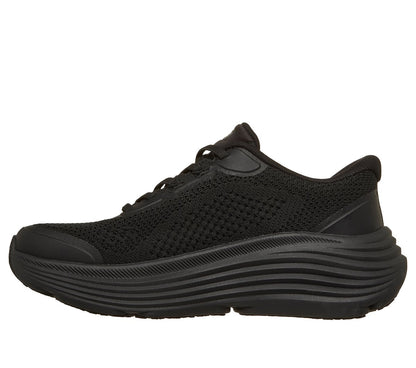 Skechers Women | Skechers Slip-ins Work Slip-Resistant: Max Cushioning Endeavour - Serlah