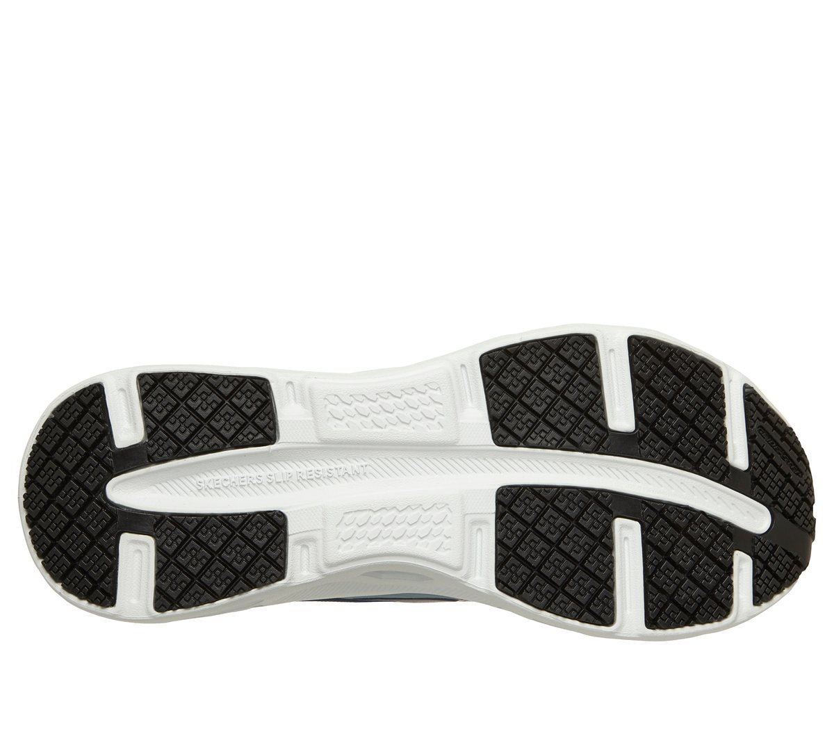 Skechers Women | Skechers Slip-ins Work Slip-Resistant: Glide-Step Altus