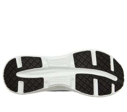 Skechers Women | Skechers Slip-ins Work Slip-Resistant: Glide-Step Altus