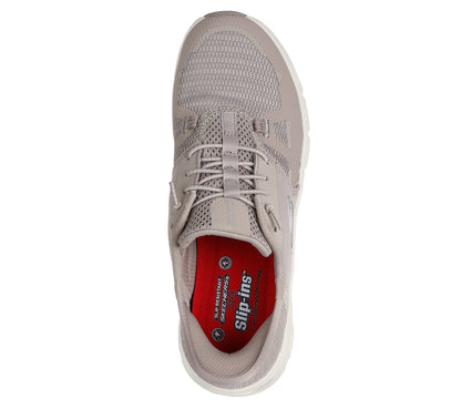 Skechers Women | Skechers Slip-ins Work Slip-Resistant: Glide-Step Pro - Edrura