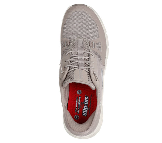 Skechers Women | Skechers Slip-ins Work Slip-Resistant: Glide-Step Pro - Edrura