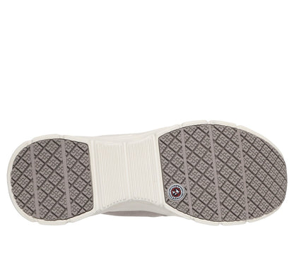Skechers Women | Skechers Slip-ins Work Slip-Resistant: Glide-Step Pro - Edrura
