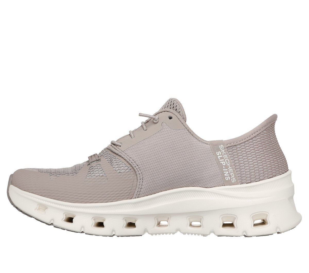 Skechers Women | Skechers Slip-ins Work Slip-Resistant: Glide-Step Pro - Edrura