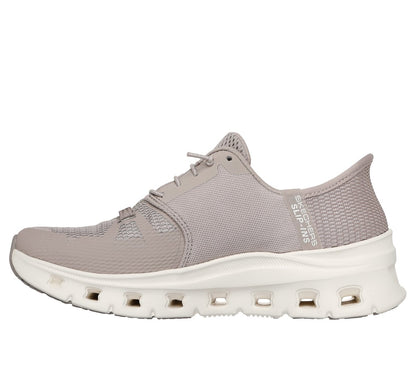Skechers Women | Skechers Slip-ins Work Slip-Resistant: Glide-Step Pro - Edrura