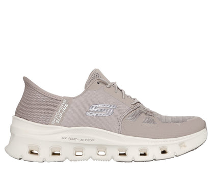 TAUPE,6.0,Medium