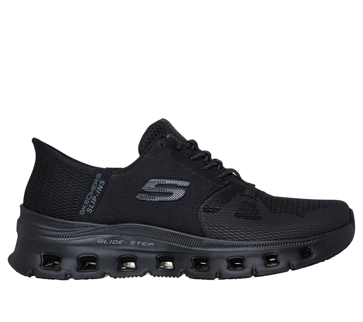 BLACK,6.0,Medium