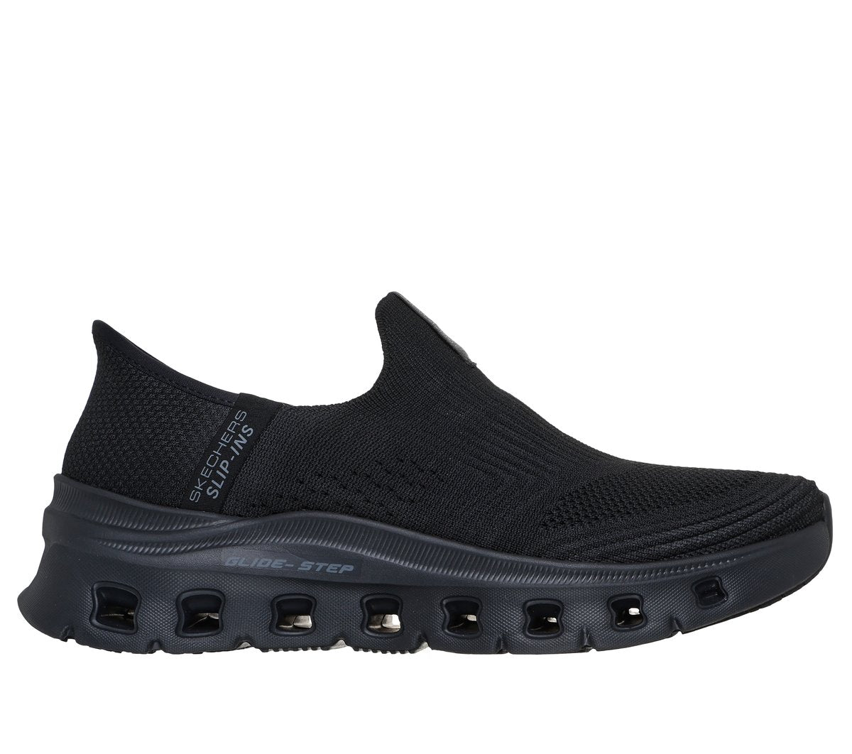 Skechers Women | Skechers Slip-ins Work Slip-Resistant: Glide-Step Pro - Tadri