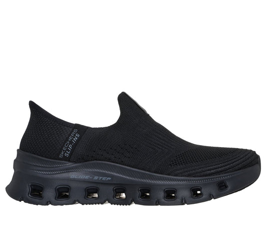 Skechers Women | Skechers Slip-ins Work Slip-Resistant: Glide-Step Pro - Tadri