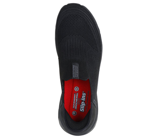 Skechers Women | Skechers Slip-ins Work Slip-Resistant: Glide-Step Pro - Tadri
