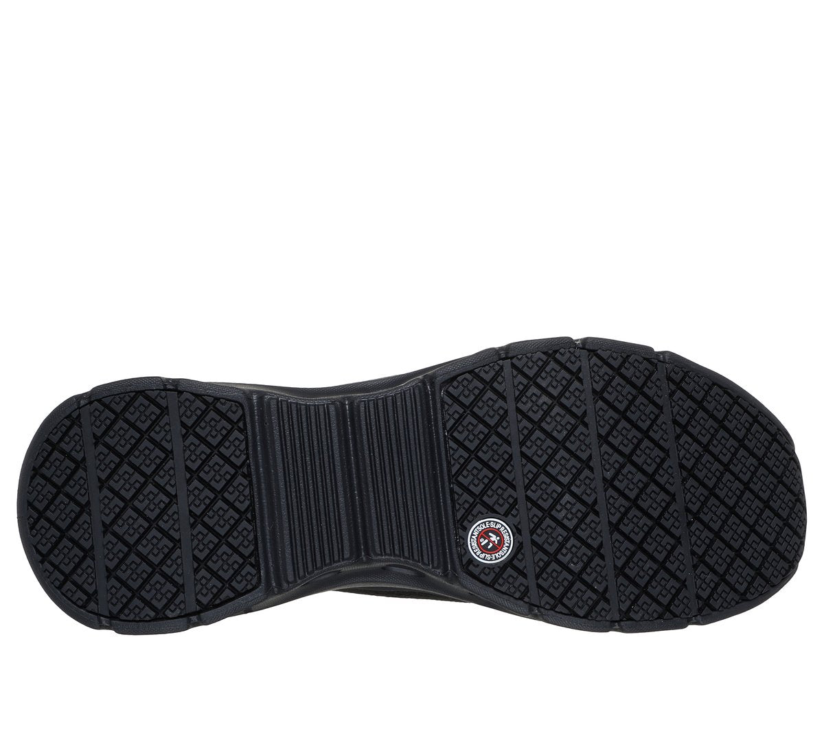 Skechers Women | Skechers Slip-ins Work Slip-Resistant: Glide-Step Pro - Tadri
