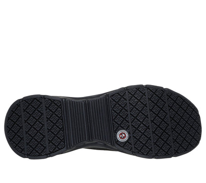 Skechers Women | Skechers Slip-ins Work Slip-Resistant: Glide-Step Pro - Tadri