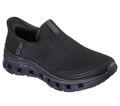 Skechers Women | Skechers Slip-ins Work Slip-Resistant: Glide-Step Pro - Tadri