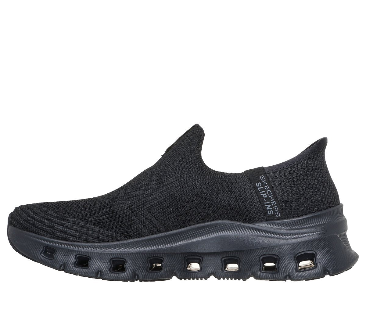 Skechers Women | Skechers Slip-ins Work Slip-Resistant: Glide-Step Pro - Tadri