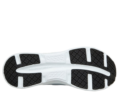 Skechers Women | Skechers Slip-ins Work Slip-Resistant: Glide-Step Altus