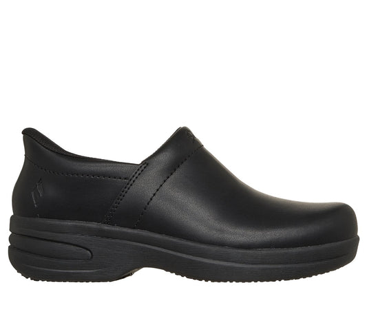 Skechers Women | Skechers Slip-ins Work Slip-Resistant: Ardaya - Derlia