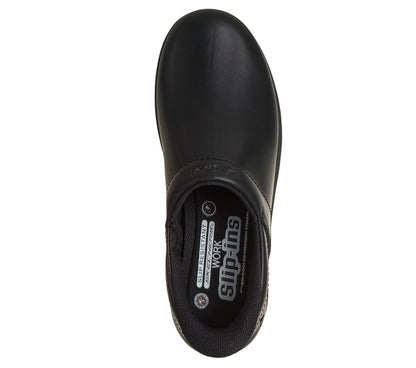 Skechers Women | Skechers Slip-ins Work Slip-Resistant: Ardaya - Derlia
