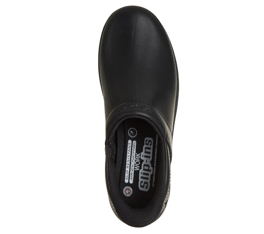 Skechers Women | Skechers Slip-ins Work Slip-Resistant: Ardaya - Derlia