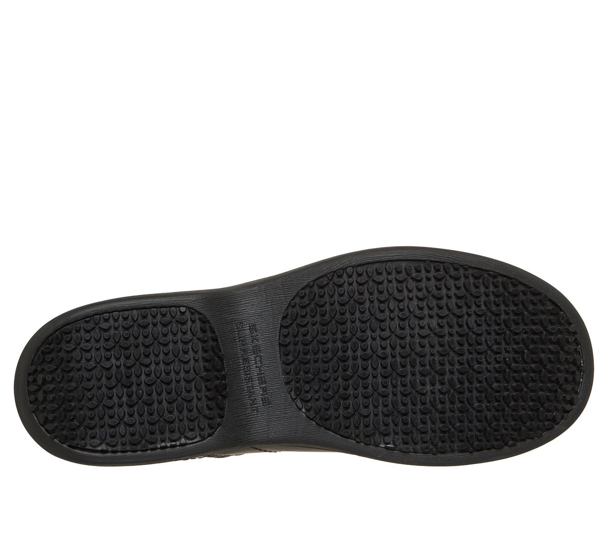 Skechers Women | Skechers Slip-ins Work Slip-Resistant: Ardaya - Derlia