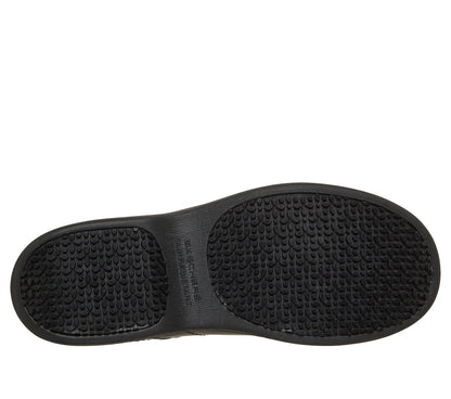 Skechers Women | Skechers Slip-ins Work Slip-Resistant: Ardaya - Derlia