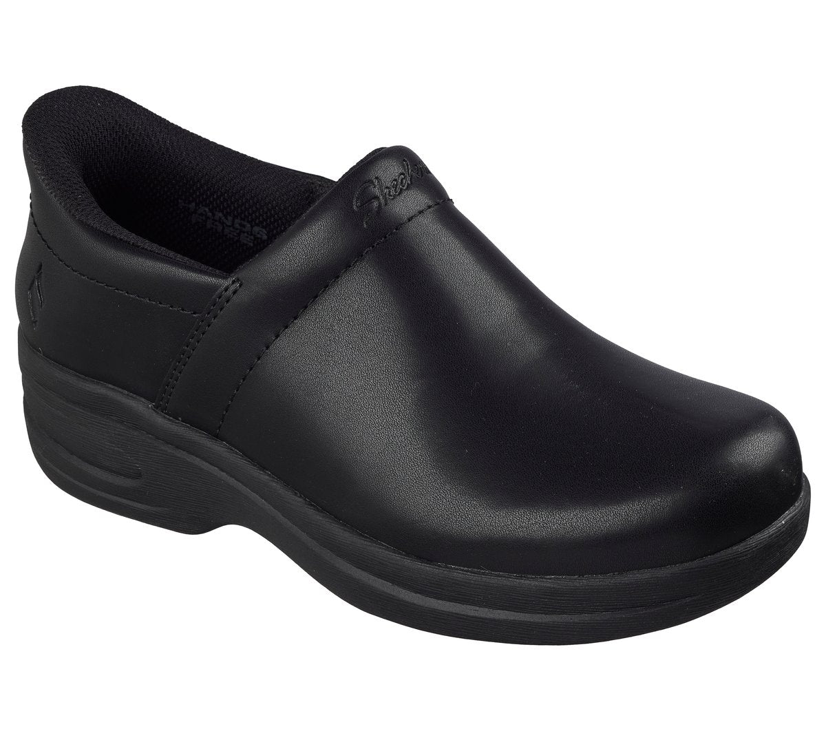 Skechers Women | Skechers Slip-ins Work Slip-Resistant: Ardaya - Derlia