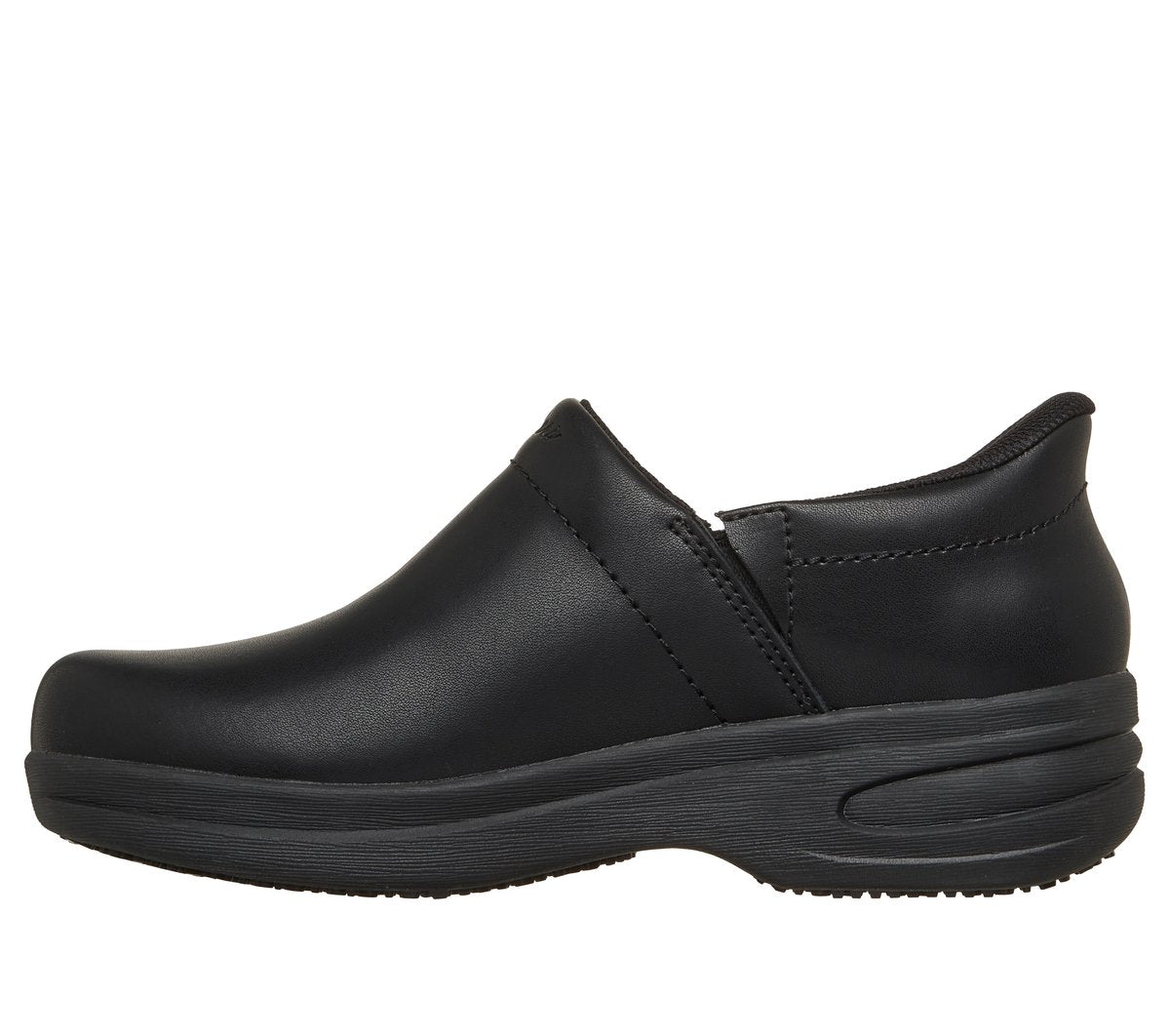 Skechers Women | Skechers Slip-ins Work Slip-Resistant: Ardaya - Derlia