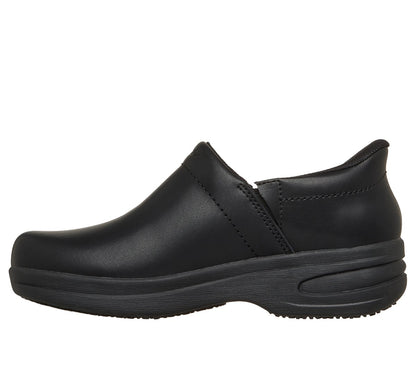 Skechers Women | Skechers Slip-ins Work Slip-Resistant: Ardaya - Derlia