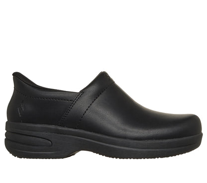 BLACK,6.0,Medium