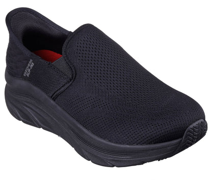 Skechers Women | Skechers Slip-ins Work: D'Lux Walker SR - Ugina
