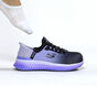 Skechers Women | Skechers Slip-ins Work: Tilido - Ombray