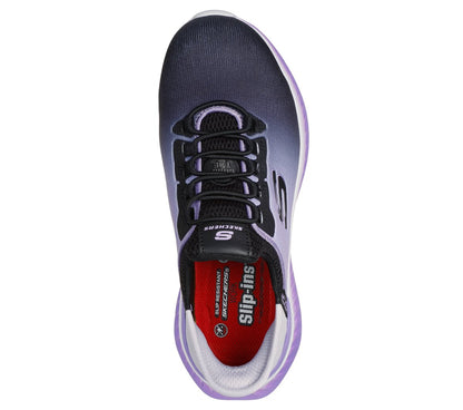 Skechers Women | Skechers Slip-ins Work: Tilido - Ombray