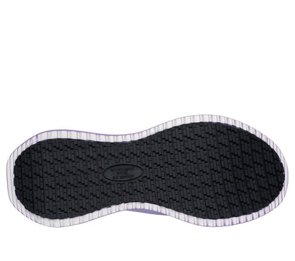 Skechers Women | Skechers Slip-ins Work: Tilido - Ombray