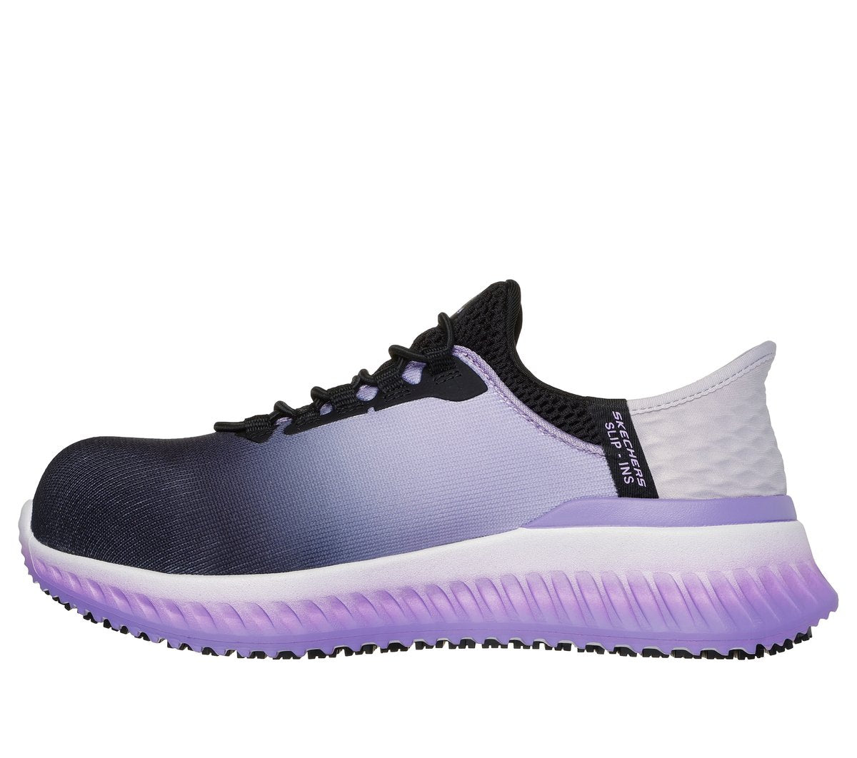 Skechers Women | Skechers Slip-ins Work: Tilido - Ombray