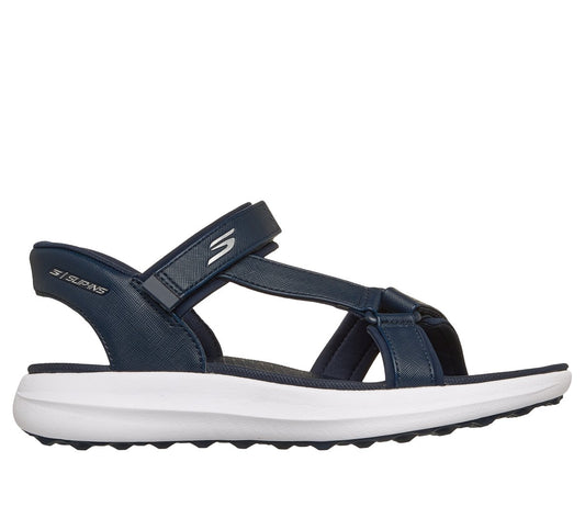 Skechers Women | Skechers Slip-ins: GO GOLF Sandal