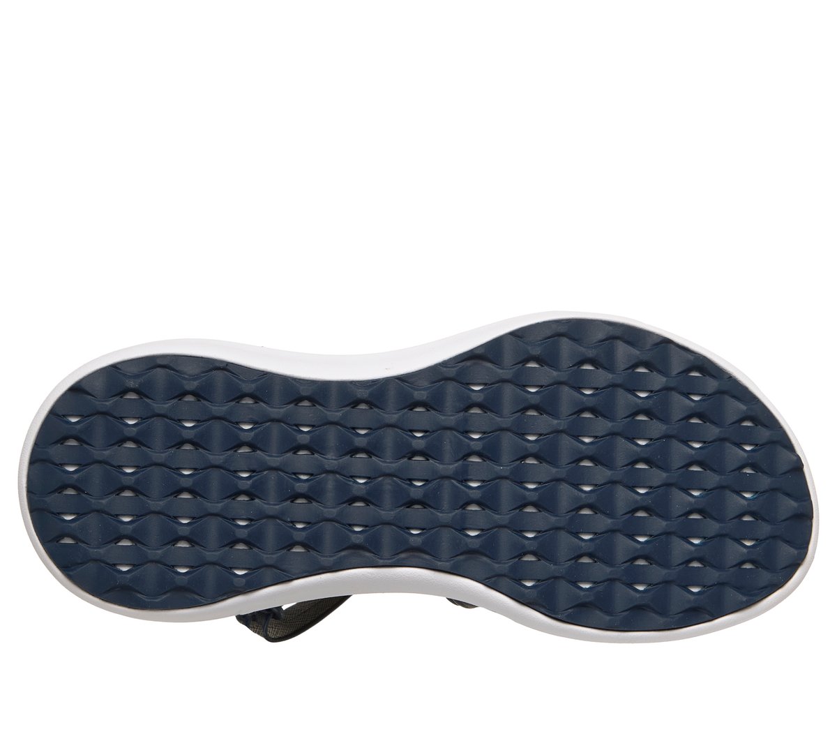 Skechers Women | Skechers Slip-ins: GO GOLF Sandal