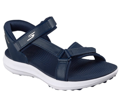 Skechers Women | Skechers Slip-ins: GO GOLF Sandal