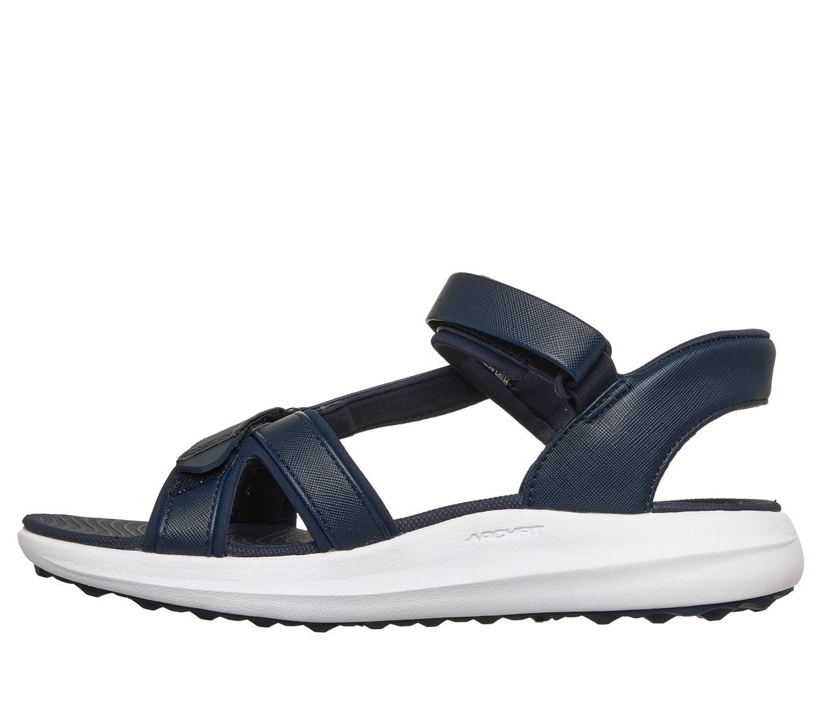 Skechers Women | Skechers Slip-ins: GO GOLF Sandal