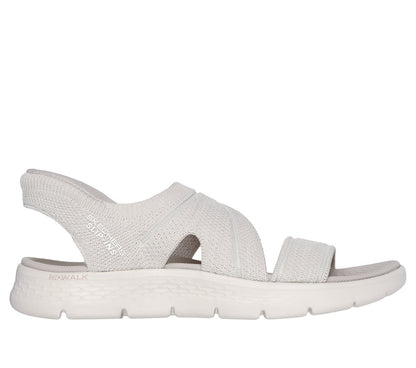 Skechers Women | Skechers Slip-ins: GO WALK Flex Sandal - Enticing