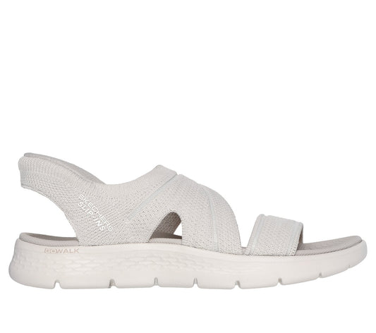 Skechers Women | Skechers Slip-ins: GO WALK Flex Sandal - Enticing