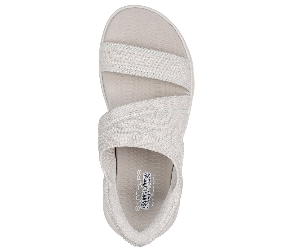 Skechers Women | Skechers Slip-ins: GO WALK Flex Sandal - Enticing