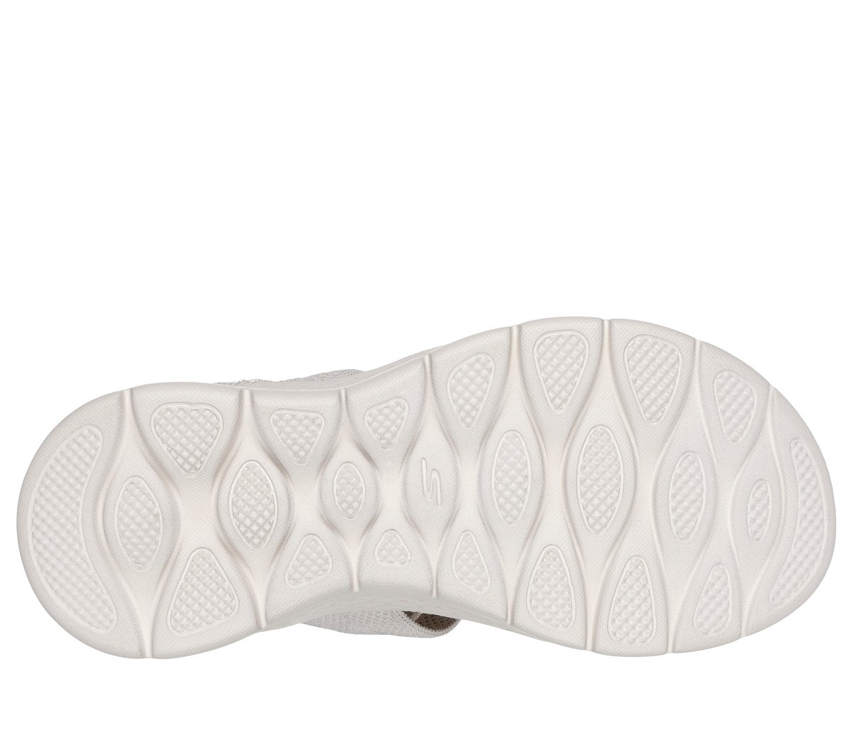 Skechers Women | Skechers Slip-ins: GO WALK Flex Sandal - Enticing